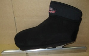 RRS WINTER BOOT COVERS