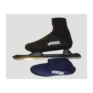 VIKING NEOPRENE BOOT COVERS