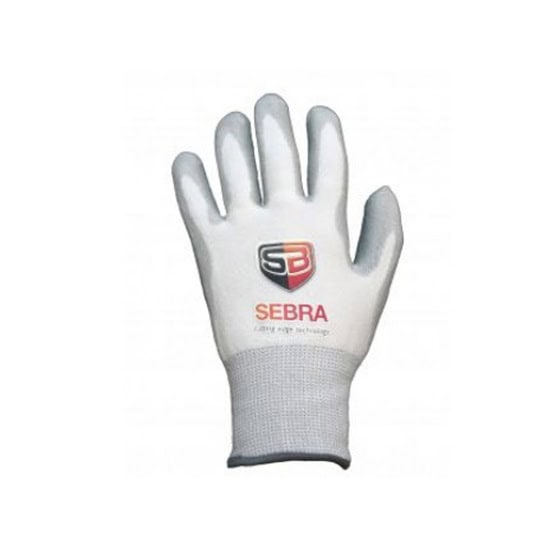 SEBRA PROTECT IV GLOVE
