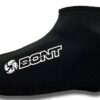 Bont Neoprene Boot Covers