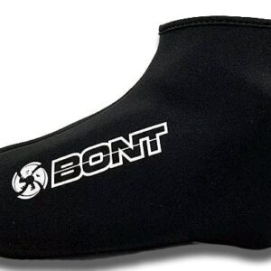 Bont Neoprene Boot Covers