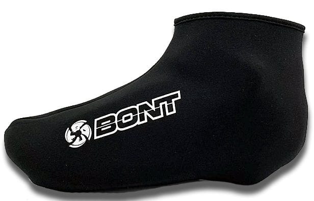 Bont Neoprene Boot Covers