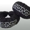 BONT QUILTED BLADE SOAKERS