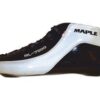 Maple_RL-7000 long Track Zt Sports