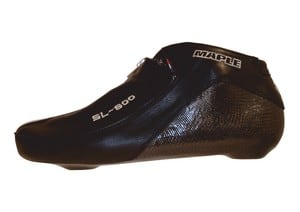 MAPLE SL800 Long Track