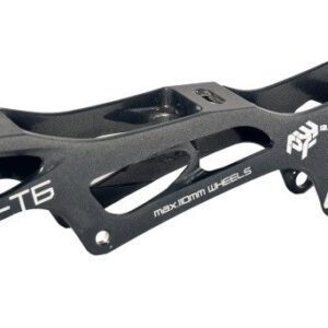 3PF 7050 Inline Frame