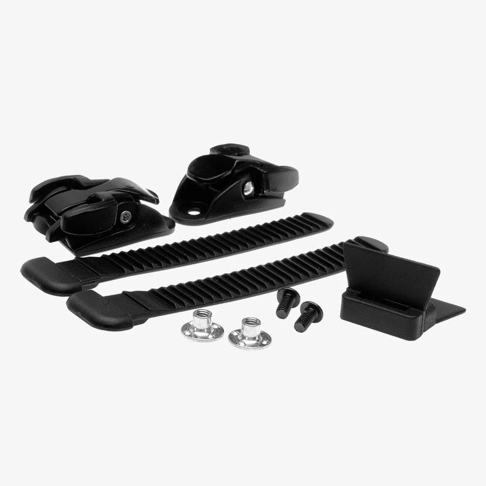 BONT BUCKLE STRAP KIT