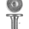 Inline Frame Mounting Bolts