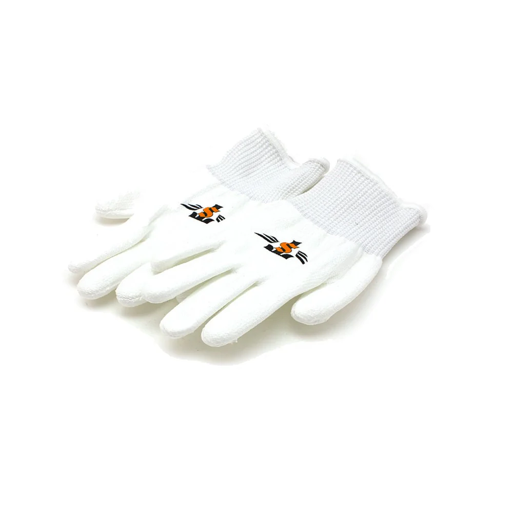 Skate-Tec Dyneema Gloves