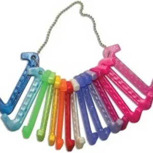 Skate Guard Keychains - Image 4