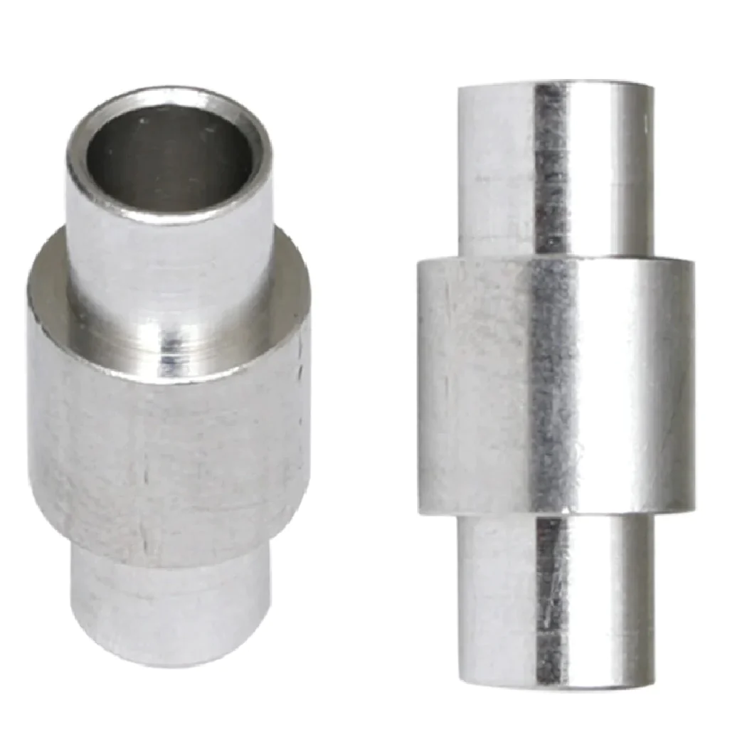 Long Sleeve Bearing spacer