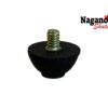 NAGANO JIG Replacement Foot