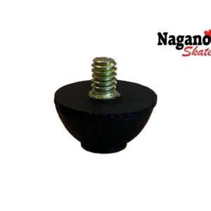 NAGANO JIG Replacement Foot