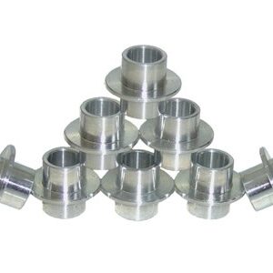 688 Self-Centering Spacers