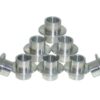 688 Self-Centering Spacers