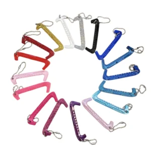 Skate Guard Keychains - Image 3