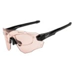 Protective Sport Glasses Kit