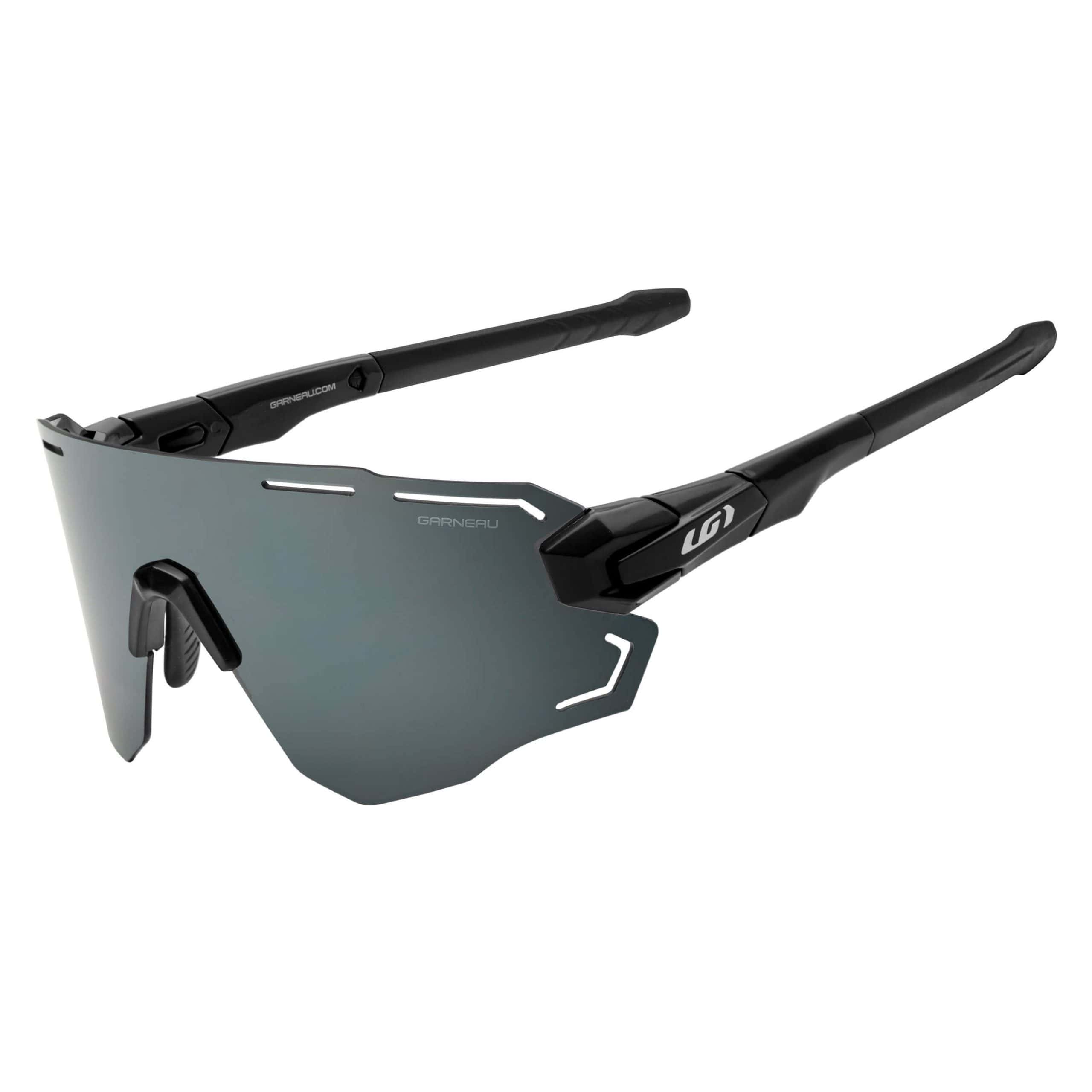 Protective Sport Glasses Kit