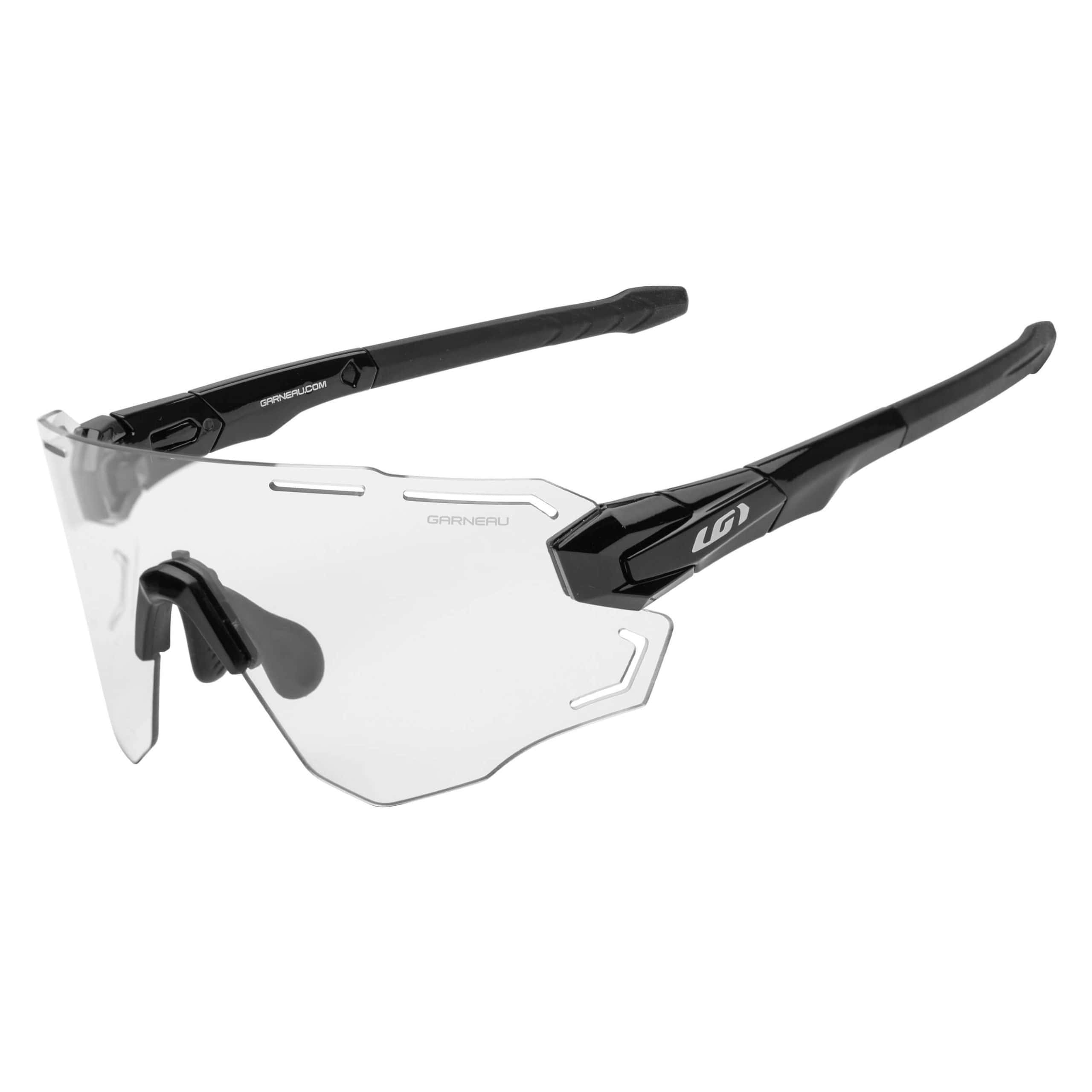 Protective Sport Glasses Kit