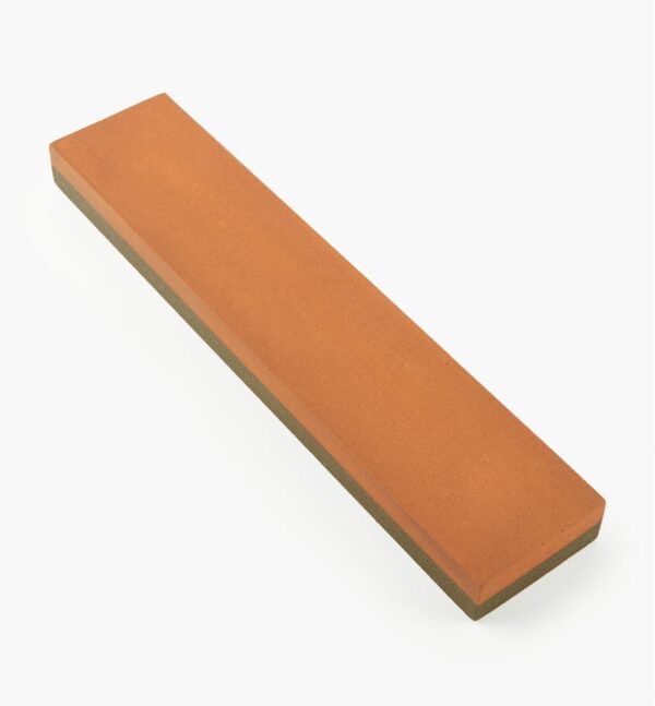 Pierre à aiguiser Norton IM2