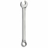 Short Track Wrench 10mm