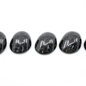 Gants en carbone StayBent