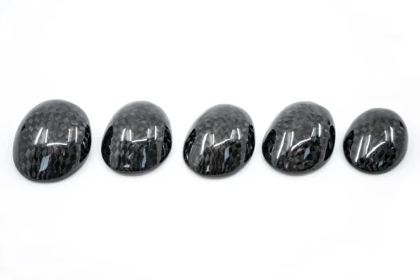 Gants en carbone StayBent