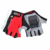 Gants EzeeFit Inline