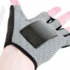 EzeeFit Inline Gloves