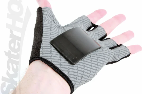 EzeeFit Inline Gloves