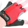 EzeeFit Inline Gloves
