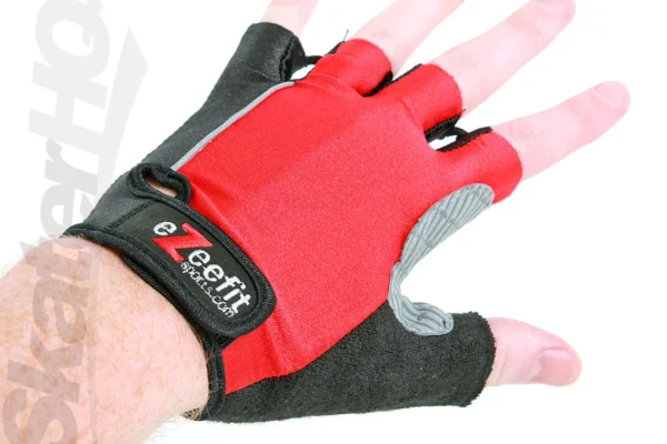 EzeeFit Inline Gloves