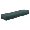 Norton JUM4 sharpening stone