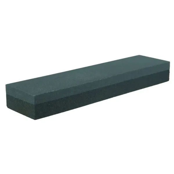 Norton JUM4 sharpening stone