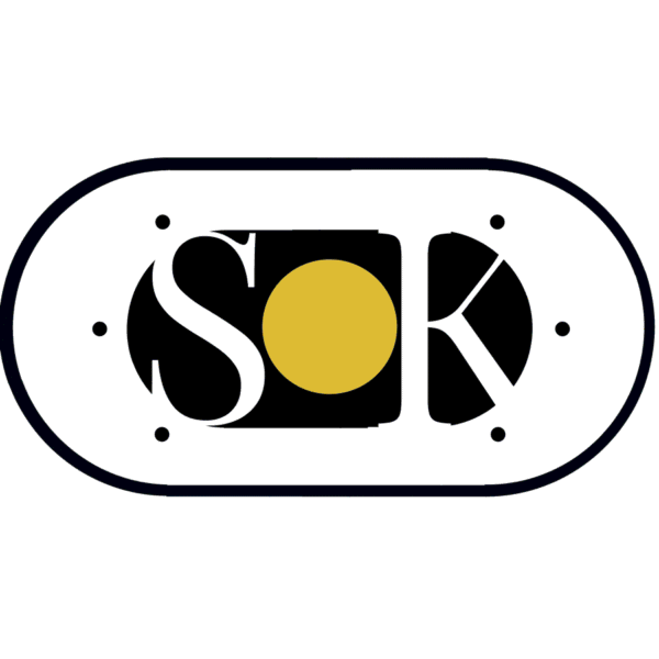 MYSOK FABRIC BLADE GUARD