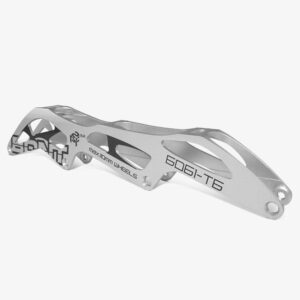 2PF 6061 Inline Frame Bont