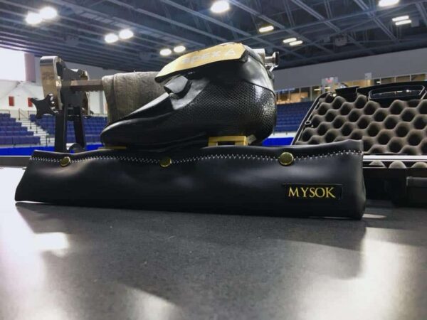 MYSOK FABRIC BLADE GUARD