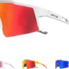 Lunettes de patinage Kapvoe Junior
