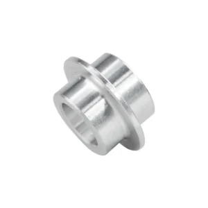 Maple LT Bearing Spacer