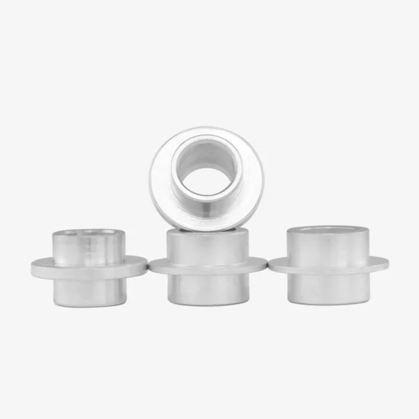 Self Centering Bearing Spacers