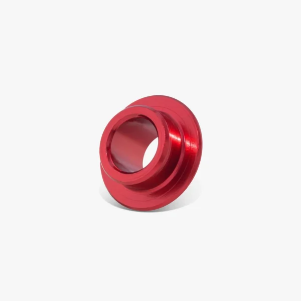 Self Centering Bearing Spacers