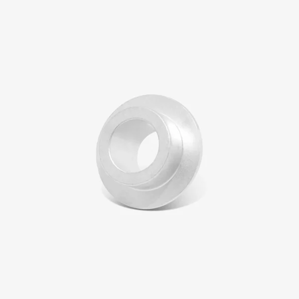 Self Centering Bearing Spacers