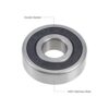Maple LT Bearing