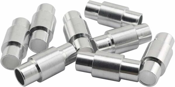 8 Pack Long Sleve Bearing Spacer