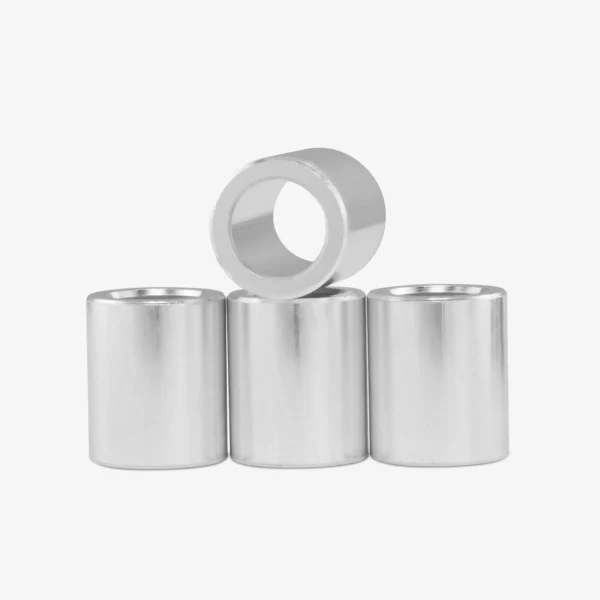 688 MINI INLINE SPACER