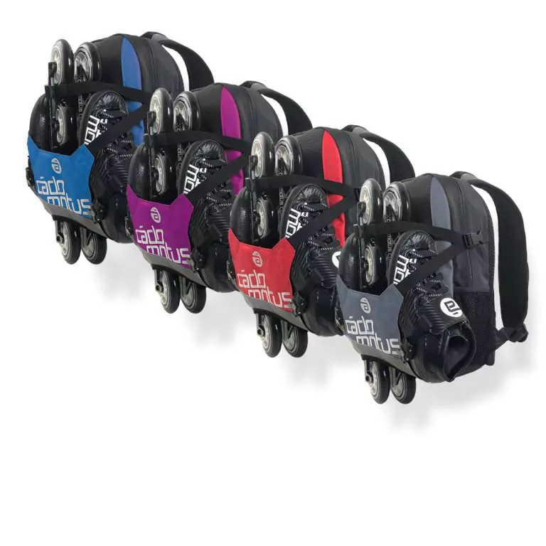 urban flow cado motus