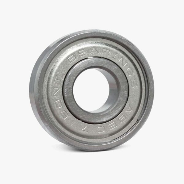 CADOMOTUS NEO 4x100mm package Abec 7 bearing