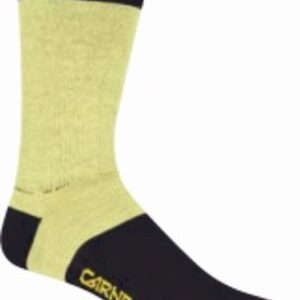 COUSSINS KEVLAR COOLMAX