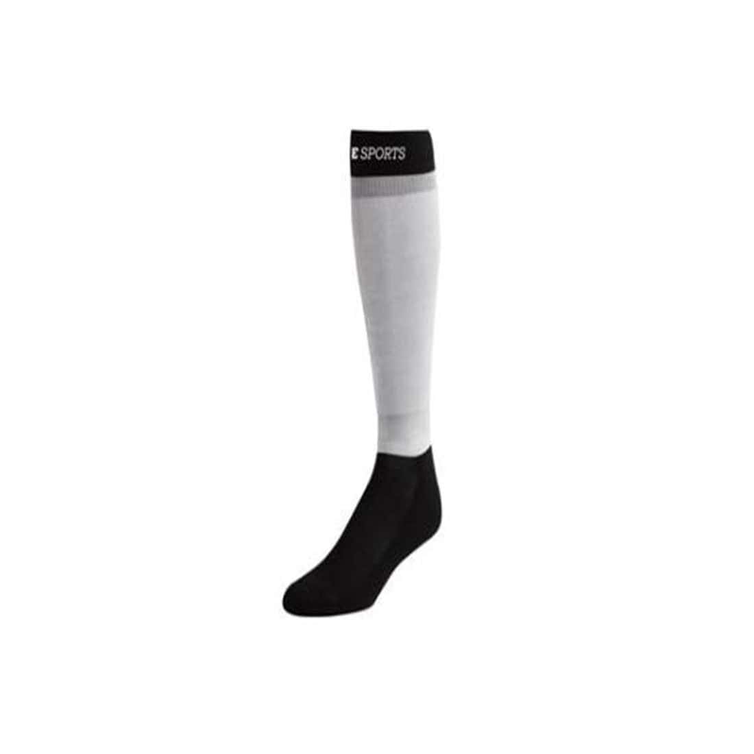 Chaussettes PRO-SHIELD
