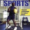 Functional Training for Sports